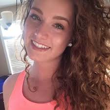 Emily Foerster (@EmilyFoerster1)