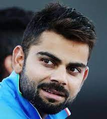 Maybe you would like to learn more about one of these? 15 Short Hairstyles For Indian Men That Are On Trends Menshaircutstyle