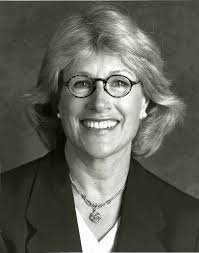 Best books of 2010: A Berkeley perspective