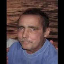 Obituary information for David Eiler