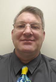 Bunn family. Aren't they cute? Ross Otto, Daphne Darlene, Hallie  Clarita....1908 Parents were, Marvin Edgar Bunn and Fae Zumwalt Bunn