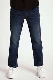 Image result for Blue Jeans 2020 Responder