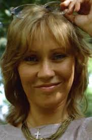 Agnetha