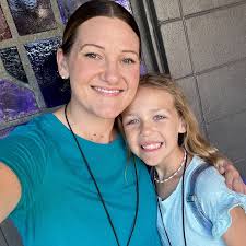 Nikki Stein (@niknikstein) • Instagram photos and videos