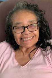 Search Dorothy Ellis Obituaries and Funeral Services