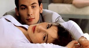 Romance | Rotten Tomatoes