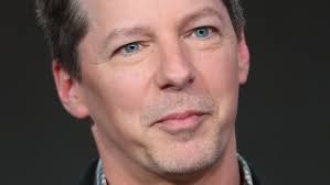 Sean Hayes Opens Up About Painful Coming Out Experience