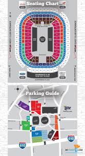 stadium floor plan online charts collection