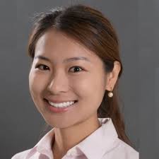 I'm very proud of our team being named a Forbes Best-in-State Wealth  Management Team. I am grateful every day for our team's collaborative and  hard-working spirit, and for the opportunity to serve… |