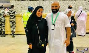 We did not find results for: Ø³Ù…ÙŠØ© Ø§Ù„Ø®Ø´Ø§Ø¨ ÙˆØ²ÙˆØ¬Ù‡Ø§ Ø£Ø­Ù…Ø¯ Ø³Ø¹Ø¯ ÙŠØ¹ÙˆØ¯Ø§Ù† Ù„Ù„Ù‚Ø§Ù‡Ø±Ø© Ø¨Ø¹Ø¯ Ø£Ø¯Ø§Ø¡ Ø§Ù„Ø­Ø¬ Ø§Ù„Ø¹Ø±Ø§Ù‚ Ø§Ù„ÙŠÙˆÙ…