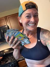 What do you think of this pokemon collection?