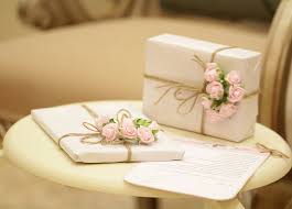 Bulk Custom Gifts | B2B Corporate Gifting | Office Employee