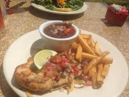 Check spelling or type a new query. Margarita Grilled Chicken With Fries Picture Of Chili S Grill Bar Las Vegas Tripadvisor