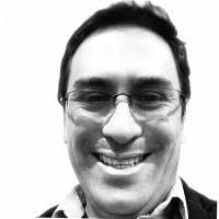 200+ "Javier Wong" profiles