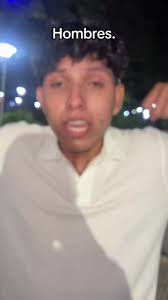 Humor en el Gym: Resultados y Complejos