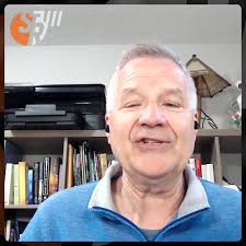 Linesman Michel Cormier was injured during Saturday's NHL game between the  Dallas Stars and Montreal Canadiens after taking a slapshot to the leg from  Ilya Lyubushkin. More