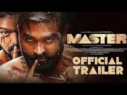 The movie is starring nani & anupama parameshwaran. Master Movie 2021 Cast Teaser Trailer Songs Release Date Inside The Movie