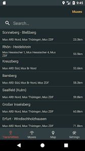 Dishpointer (satellite finder & dish installer) infosofty. Download Dvb T Finder Free For Android Dvb T Finder Apk Download Steprimo Com