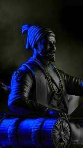Pin By Anurag Polojwar On Sss Hd Dark Wallpapers Mahadev Hd Wallpaper Warriors Wallpaper