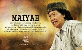 Tumblr O7sqlhrnwy1qhyb9qo1 500 Jpg 500 305 Kutipan Inspiratif Kutipan Agama Bijak