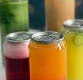 🚨BRAND NEW SODA CANS AND CAN SEALING MACHINE! ‼️, Whether you’re looking to create a takeaway mocktail, outdoor summer cocktails, picnic iced coffee,a funky bubble tea or much more THEN these soda ...