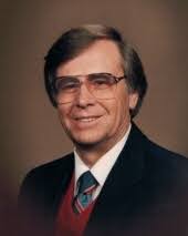 Obituary information for Kimsey Robert Logan