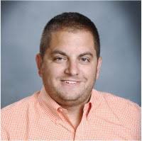 Air Conditioning Contractors of America (ACCA)