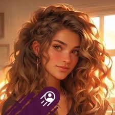 Sana makatagpo ka ng taong kalmado, mahinahon magsalita kasi alam niyang  ayaw mong nasisigawan ka.