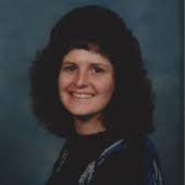 Obituary information for Cheryl Ann Wheaton
