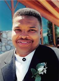 Michael LaMonte Morris Obituary July 17, 2021