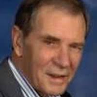 Harry Davison Obituary