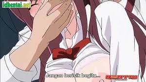 indonesia subtitle] - pemerkosaan hentai di tempat umum =p idhentai.net -  Pururin.cc
