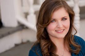 Best Selling Author from Franklin County: Erin Knightley Shares Some of Her  Writing Secrets