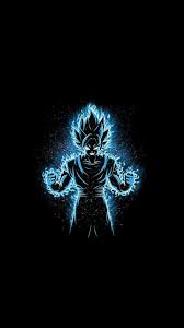 Weitere ideen zu dragon ball, bilder, anime hintergrundbilder. User Uploaded Image Dragonball Wallpaper 4k Handy 576x1024 Download Hd Wallpaper Wallpapertip