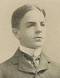 Adelbert Ames Jr. (1880-1955)