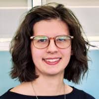 Bethany Brenner's Instagram, Twitter & Facebook