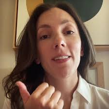 The five word rule... AKA: sometimes just shut up 😉, If you've ever asked  someone to do something and gotten no answer, or a vague head nod, or a  "sure later" 🙄 then this is for you! As a chatty ...