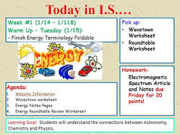 Letters of apology activities letters asking for advice activities present continuous with peppa pig peppa pig activities peppa pig printable peppa pig worksheets present simple with peppa pig verb to. Pick Up Comparing Fahrenheit Celsius And Kelvin Worksheet Energy Flow Chart Energy Transformation Worksheet Agenda 1 Website Informationwebsite Information Ppt Download