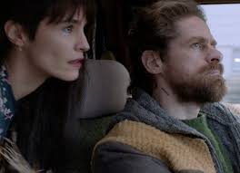 49th Annual New Directors/New Films Returns, Rescheduled for December 9-20