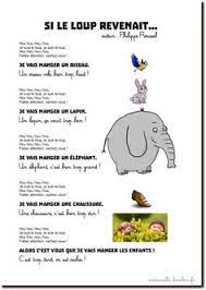 Toutes les paroles des comptines. 540 Idees De Comptines En 2021 Comptines Chansons Comptines Chansons Pour Enfants
