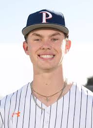 2026 Baseball Roster