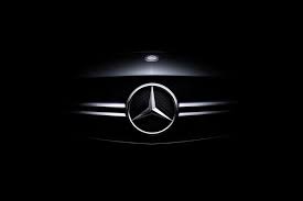 The Star Mercedes Benz Wallpaper Benz Mercedes Benz