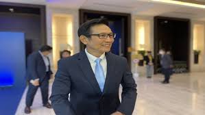 64 และ ผู้ถือหุ้น ptt เริ่มจองซื้อได้ในเวลา 09.00 น. Xjsue648zs0zem