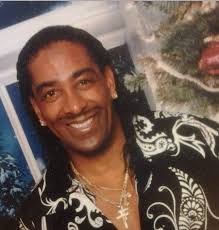 Obituary information for Mark James Bennett