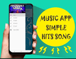 Check spelling or type a new query. Lagu Dj Terbaru 0ffline 2019 Full Bass For Android Apk Download