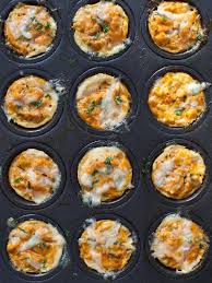 Feed A Child Nourish A Mind Recipe Tuna Cheddar Lunchbox Bites Recipe Banting Recipes Recipes Healthy Snacks