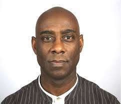 Rosalind Garner's Instagram, Twitter & Facebook