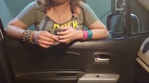 Randi Booked On Road And Fucked At Home Super Indian Sex With Clear Hindi  Voice