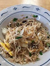 Food and wine presents a new network of food pros delivering the most cookable recipes and delicious ideas online. Costco Healthy Noodles These Are The Best Noodle Replacement I Ve Ever Tried Keto Food