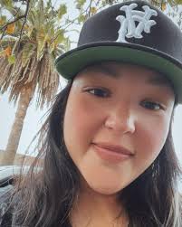 Erika Espinoza (@erikaespinozamusic) • Instagram photos and videos